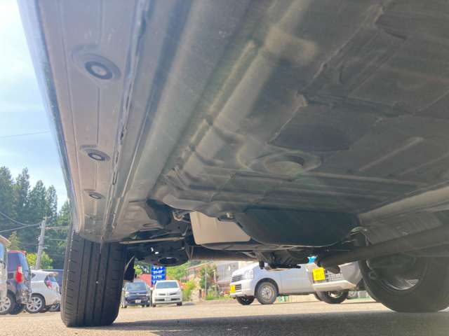 トヨタ スペイド １．５ Ｆ クイーン ４ＷＤ H29年 () 99