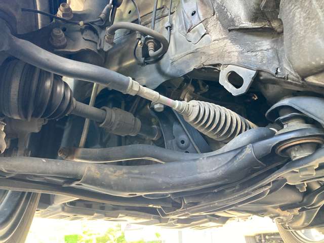 トヨタ スペイド １．５ Ｆ クイーン ４ＷＤ H29年 () 99