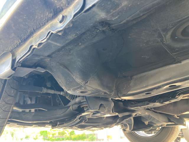 トヨタ スペイド １．５ Ｆ クイーン ４ＷＤ H29年 () 99