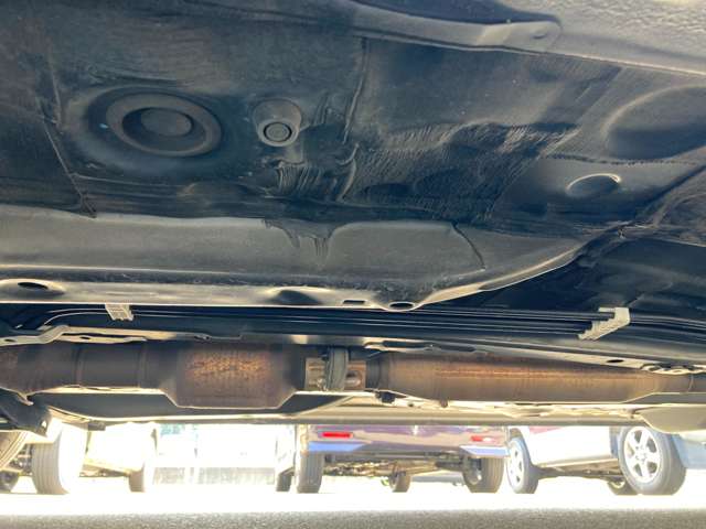 トヨタ スペイド １．５ Ｆ クイーン ４ＷＤ H29年 () 99