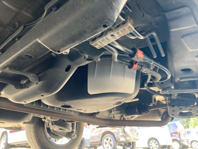 トヨタ スペイド １．５ Ｆ クイーン ４ＷＤ H29年 () 99