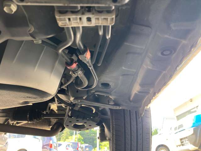 トヨタ スペイド １．５ Ｆ クイーン ４ＷＤ H29年 () 99