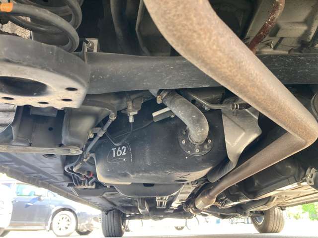 トヨタ スペイド １．５ Ｆ クイーン ４ＷＤ H29年 () 99