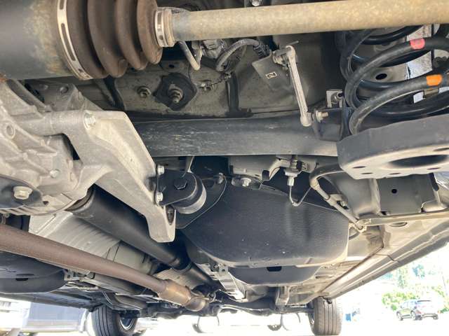 トヨタ スペイド １．５ Ｆ クイーン ４ＷＤ H29年 () 99