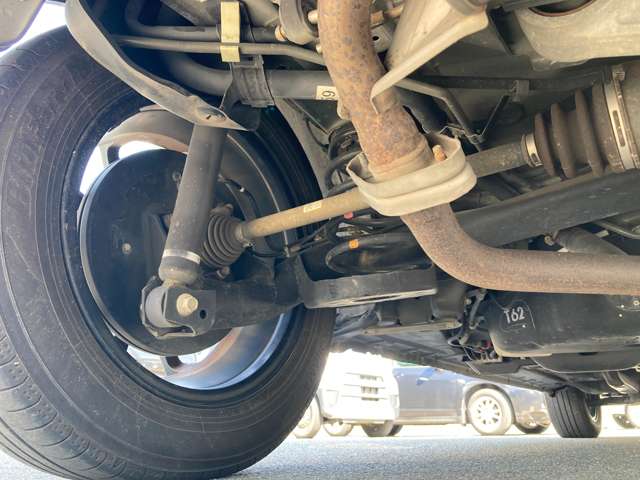 トヨタ スペイド １．５ Ｆ クイーン ４ＷＤ H29年 () 99