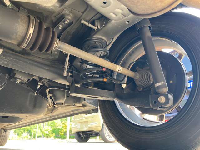トヨタ スペイド １．５ Ｆ クイーン ４ＷＤ H29年 () 99