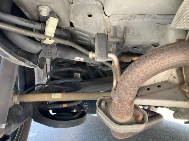 トヨタ スペイド １．５ Ｆ クイーン ４ＷＤ H29年 () 99