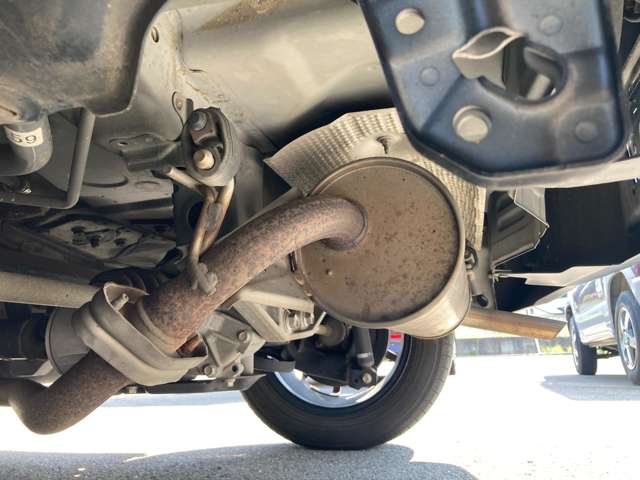 トヨタ スペイド １．５ Ｆ クイーン ４ＷＤ H29年 () 99