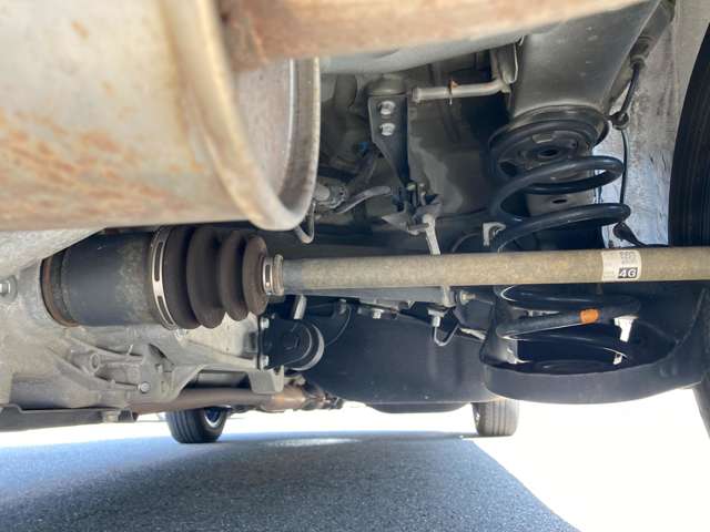 トヨタ スペイド １．５ Ｆ クイーン ４ＷＤ H29年 () 99