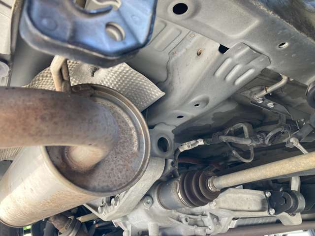 トヨタ スペイド １．５ Ｆ クイーン ４ＷＤ H29年 () 99