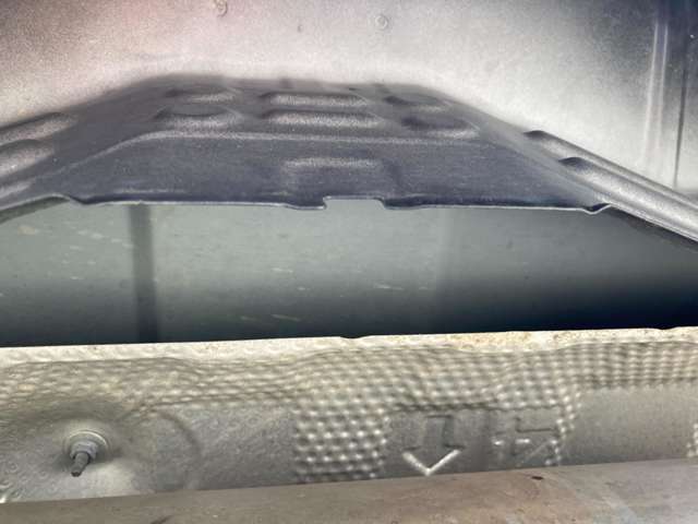 トヨタ スペイド １．５ Ｆ クイーン ４ＷＤ H29年 () 99