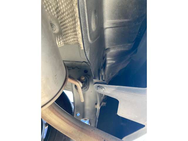 トヨタ スペイド １．５ Ｆ クイーン ４ＷＤ H29年 () 99