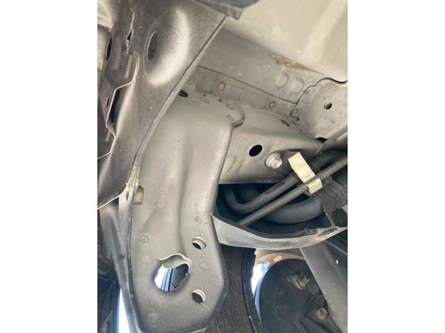 トヨタ スペイド １．５ Ｆ クイーン ４ＷＤ H29年 () 99