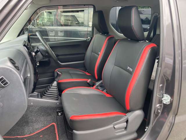 スズキ ジムニー ６６０ クロスアドベンチャー ４ＷＤ H26年 () 99