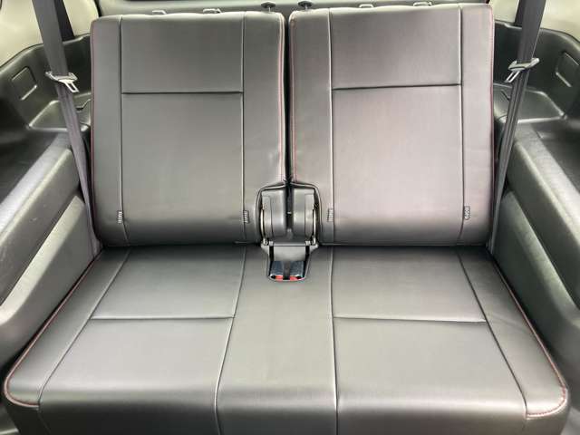 スズキ ジムニー ６６０ クロスアドベンチャー ４ＷＤ H26年 () 99