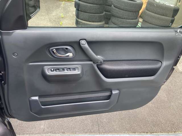 スズキ ジムニー ６６０ クロスアドベンチャー ４ＷＤ H26年 () 99