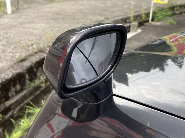 スズキ ジムニー ６６０ クロスアドベンチャー ４ＷＤ H26年 () 99
