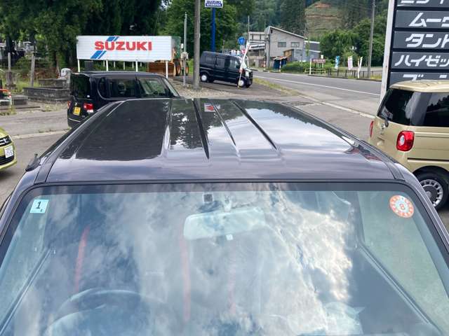 スズキ ジムニー ６６０ クロスアドベンチャー ４ＷＤ H26年 () 99