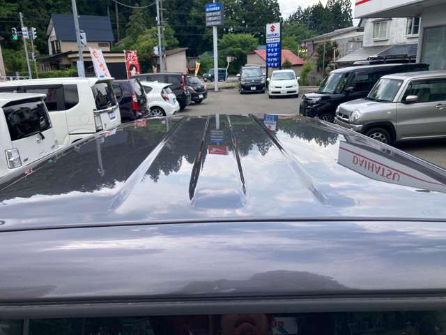 スズキ ジムニー ６６０ クロスアドベンチャー ４ＷＤ H26年 () 99