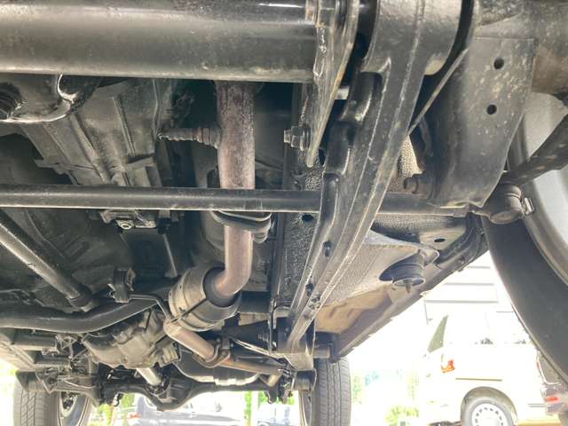 スズキ ジムニー ６６０ クロスアドベンチャー ４ＷＤ H26年 () 99