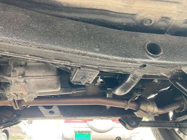 スズキ ジムニー ６６０ クロスアドベンチャー ４ＷＤ H26年 () 99
