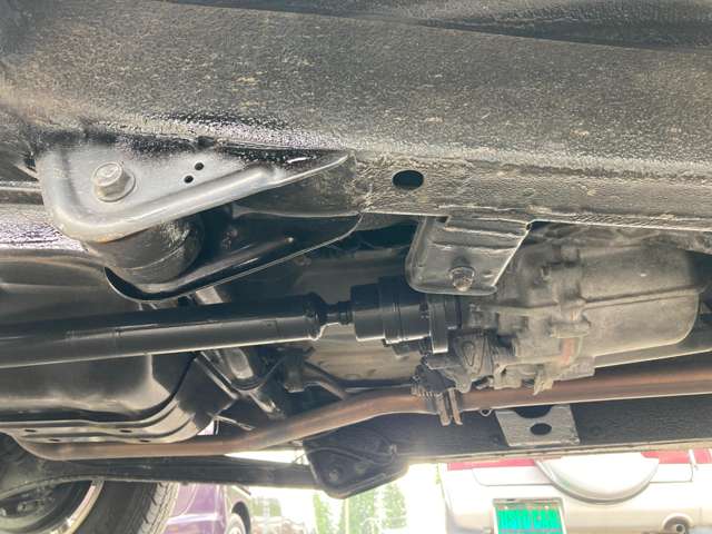スズキ ジムニー ６６０ クロスアドベンチャー ４ＷＤ H26年 () 99
