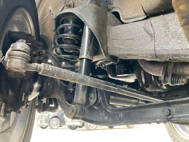 スズキ ジムニー ６６０ クロスアドベンチャー ４ＷＤ H26年 () 99