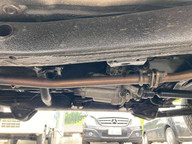 スズキ ジムニー ６６０ クロスアドベンチャー ４ＷＤ H26年 () 99