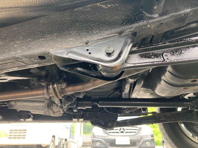 スズキ ジムニー ６６０ クロスアドベンチャー ４ＷＤ H26年 () 99