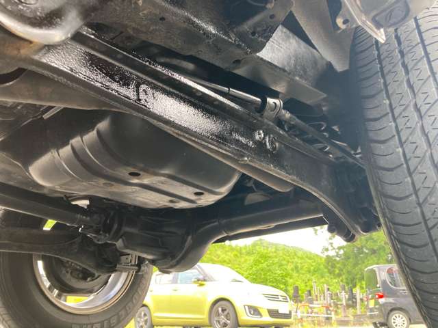 スズキ ジムニー ６６０ クロスアドベンチャー ４ＷＤ H26年 () 99