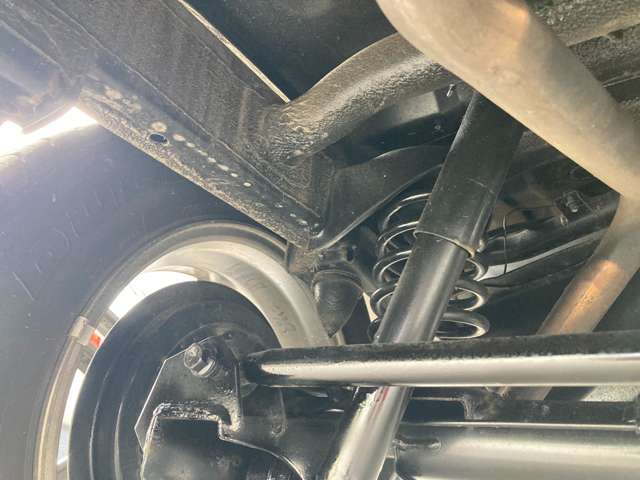 スズキ ジムニー ６６０ クロスアドベンチャー ４ＷＤ H26年 () 99