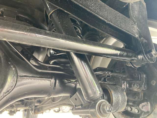 スズキ ジムニー ６６０ クロスアドベンチャー ４ＷＤ H26年 () 99