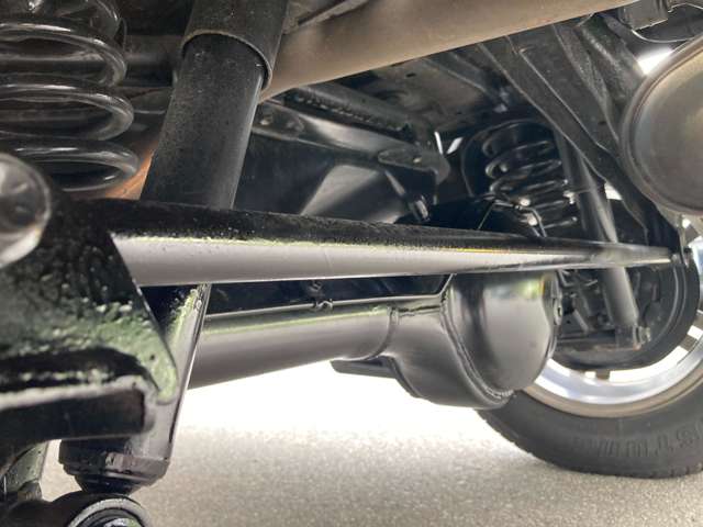 スズキ ジムニー ６６０ クロスアドベンチャー ４ＷＤ H26年 () 99