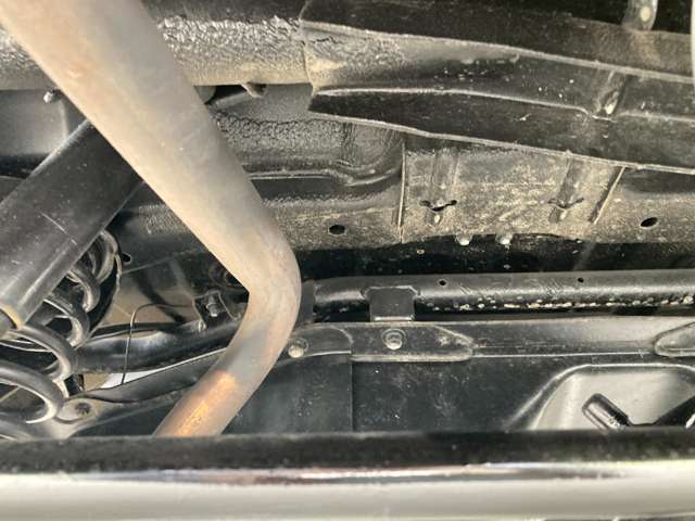 スズキ ジムニー ６６０ クロスアドベンチャー ４ＷＤ H26年 () 99