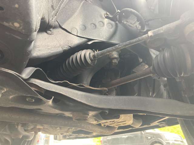 スズキ ワゴンＲ ６６０ ＦＸ ４ＷＤ H27年 () 99