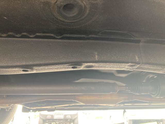 スズキ ワゴンＲ ６６０ ＦＸ ４ＷＤ H27年 () 99