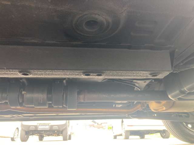 スズキ ワゴンＲ ６６０ ＦＸ ４ＷＤ H27年 () 99