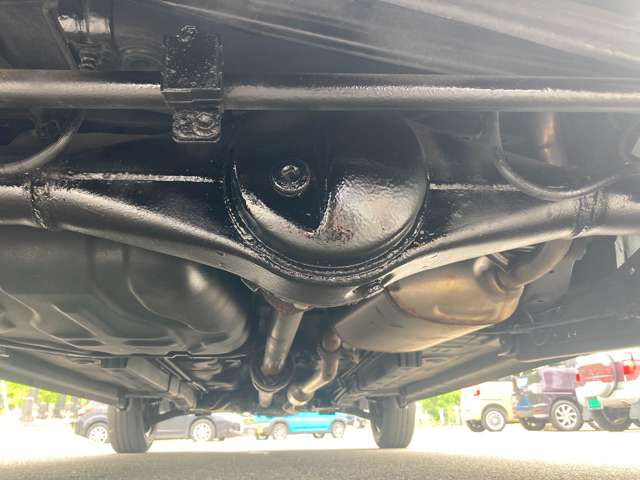 スズキ ワゴンＲ ６６０ ＦＸ ４ＷＤ H27年 () 99