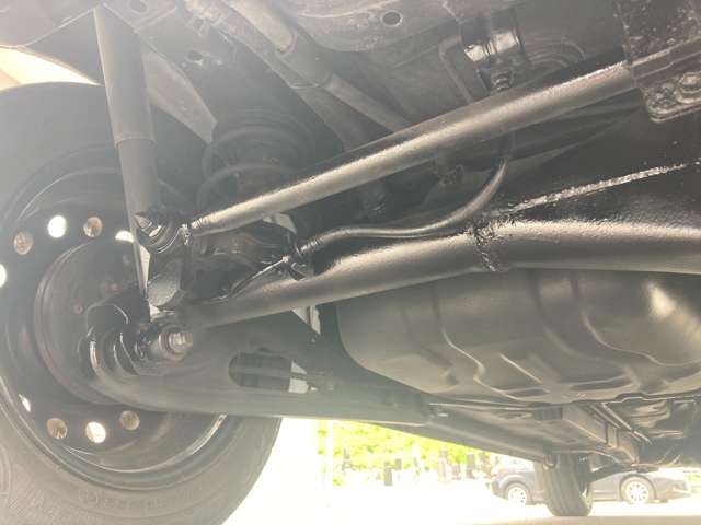 スズキ ワゴンＲ ６６０ ＦＸ ４ＷＤ H27年 () 99