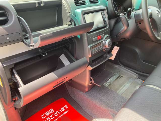 ダイハツ ムーヴ　コンテ ６６０ カスタム Ｘ ＶＳ ４ＷＤ H27年 (東北) 99