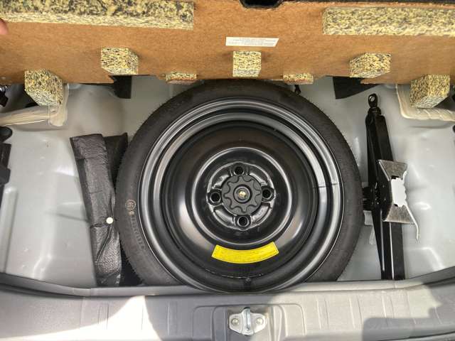 ダイハツ ムーヴ　コンテ ６６０ カスタム Ｘ ＶＳ ４ＷＤ H27年 (東北) 99