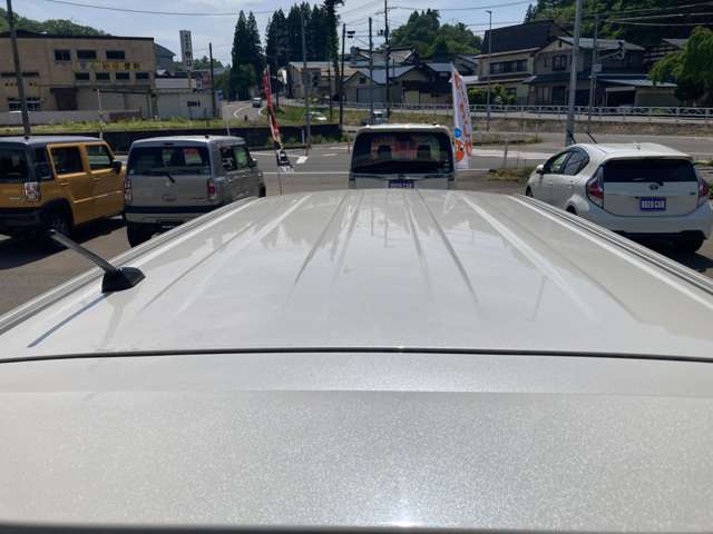 ダイハツ ムーヴ　コンテ ６６０ カスタム Ｘ ＶＳ ４ＷＤ H27年 (東北) 99