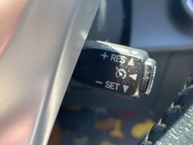 トヨタ アクア １．５ Ｇ ブラックソフトレザーセレクション H27年 () 99