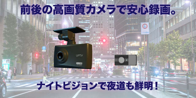 トヨタ アクア １．５ Ｇ ブラックソフトレザーセレクション H27年 () 99