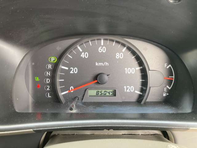 スズキ エブリイ ６６０ ジョイン ハイルーフ ４ＷＤ H23年 () 99