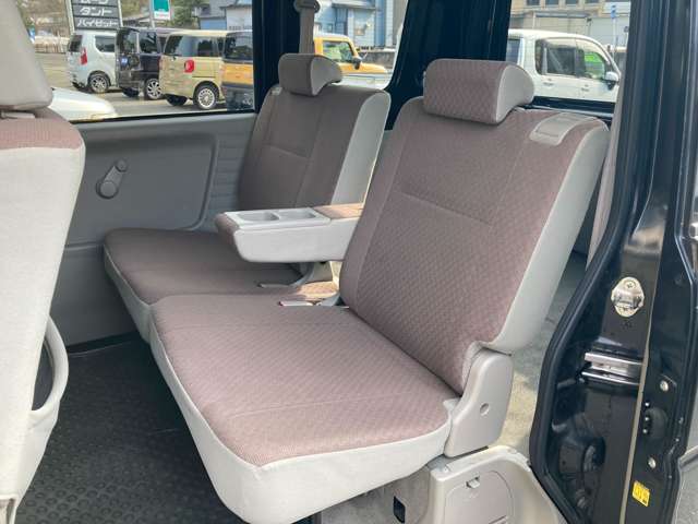 スズキ エブリイ ６６０ ジョイン ハイルーフ ４ＷＤ H23年 () 99