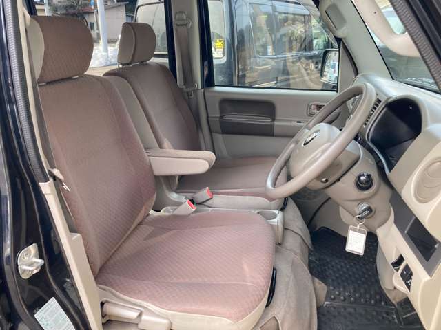 スズキ エブリイ ６６０ ジョイン ハイルーフ ４ＷＤ H23年 () 99