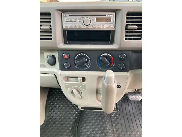 スズキ エブリイ ６６０ ジョイン ハイルーフ ４ＷＤ H23年 () 99