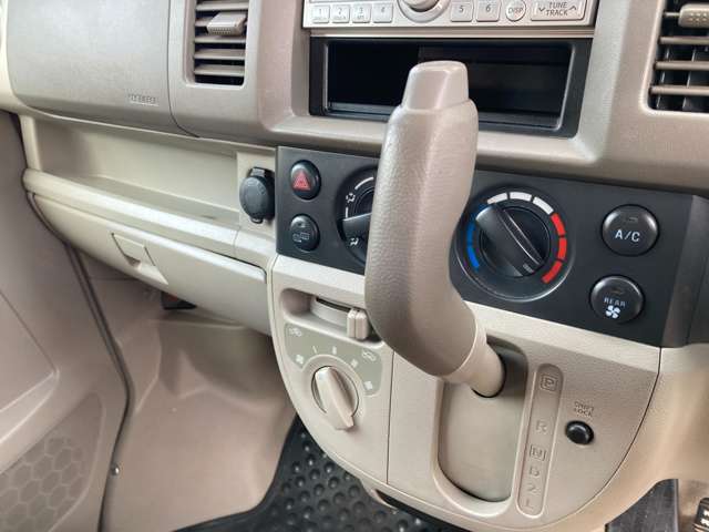 スズキ エブリイ ６６０ ジョイン ハイルーフ ４ＷＤ H23年 () 99