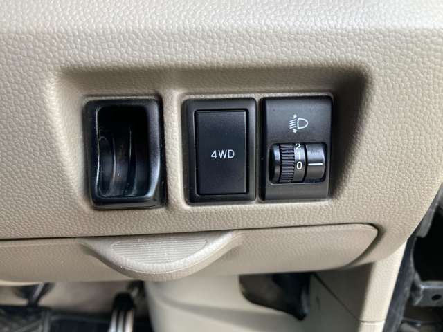 スズキ エブリイ ６６０ ジョイン ハイルーフ ４ＷＤ H23年 () 99